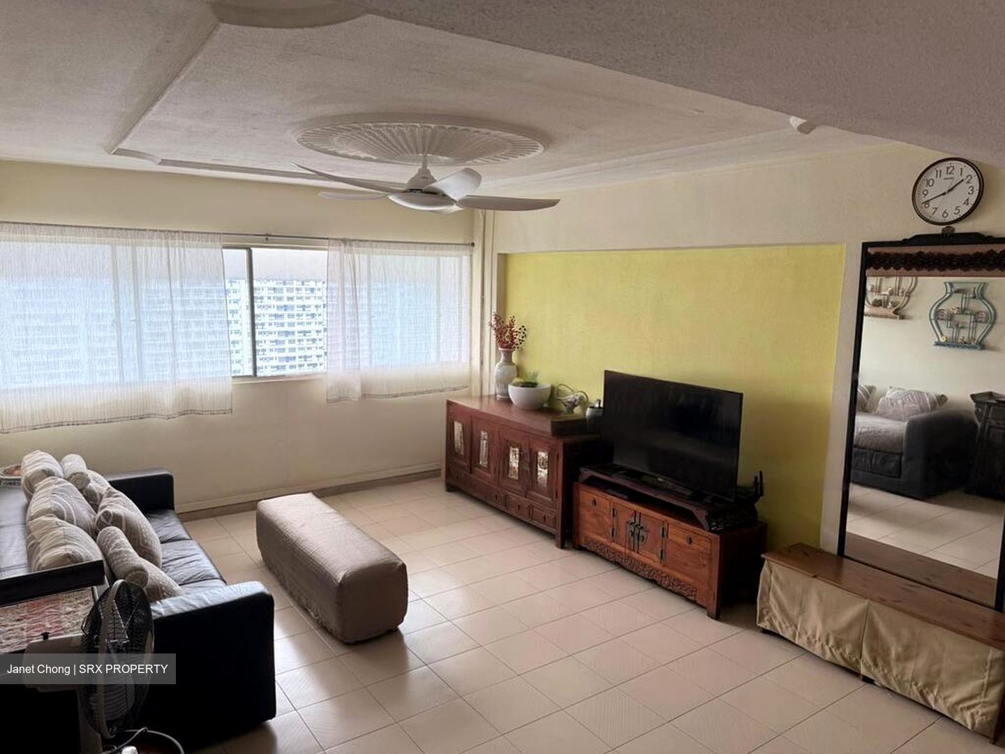 Blk 105 Towner Road (Kallang/Whampoa), HDB 4 Rooms #463532921